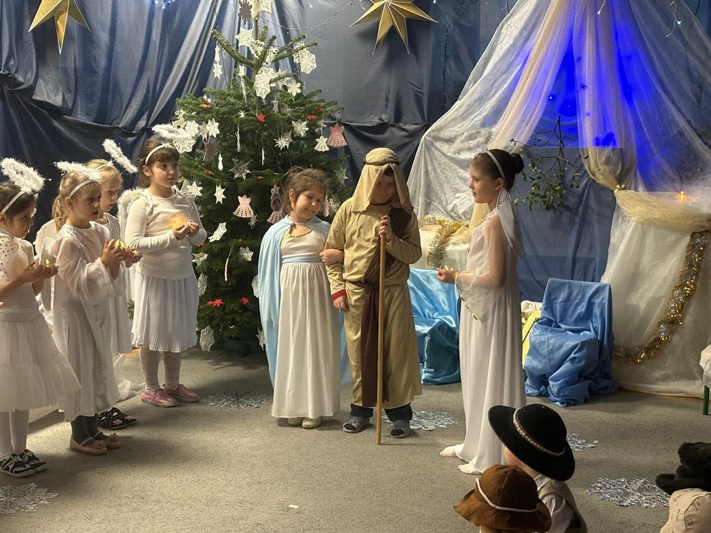 IMG-20251215-WA0015_1440x1080