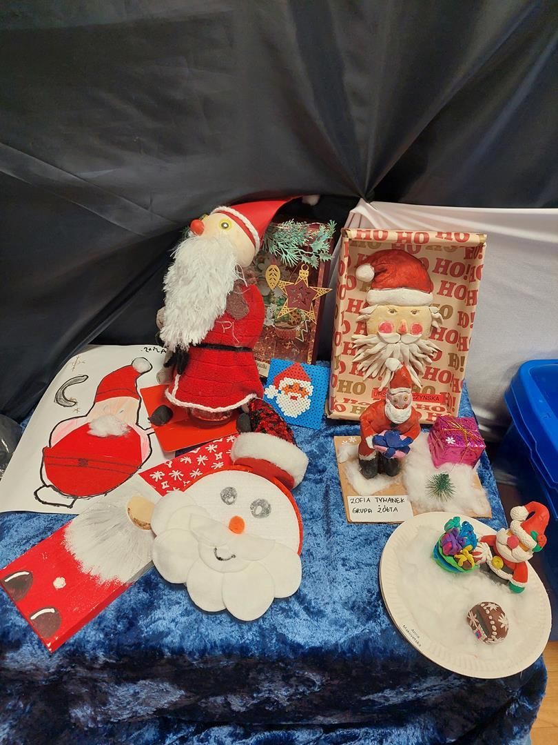 20251212_160636_1440x1080