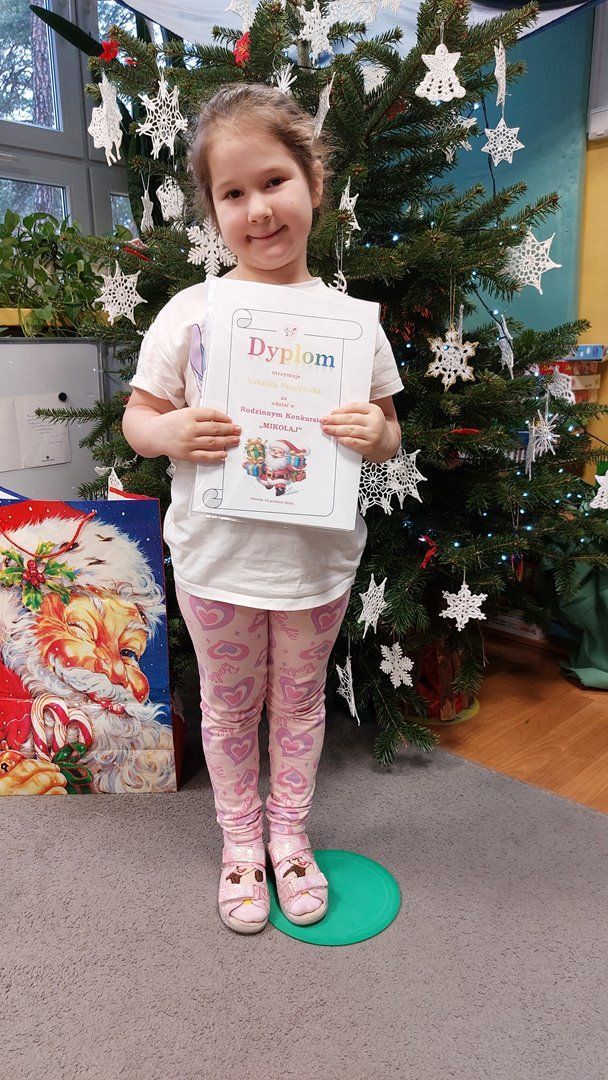 20251223_104416_1918x1080