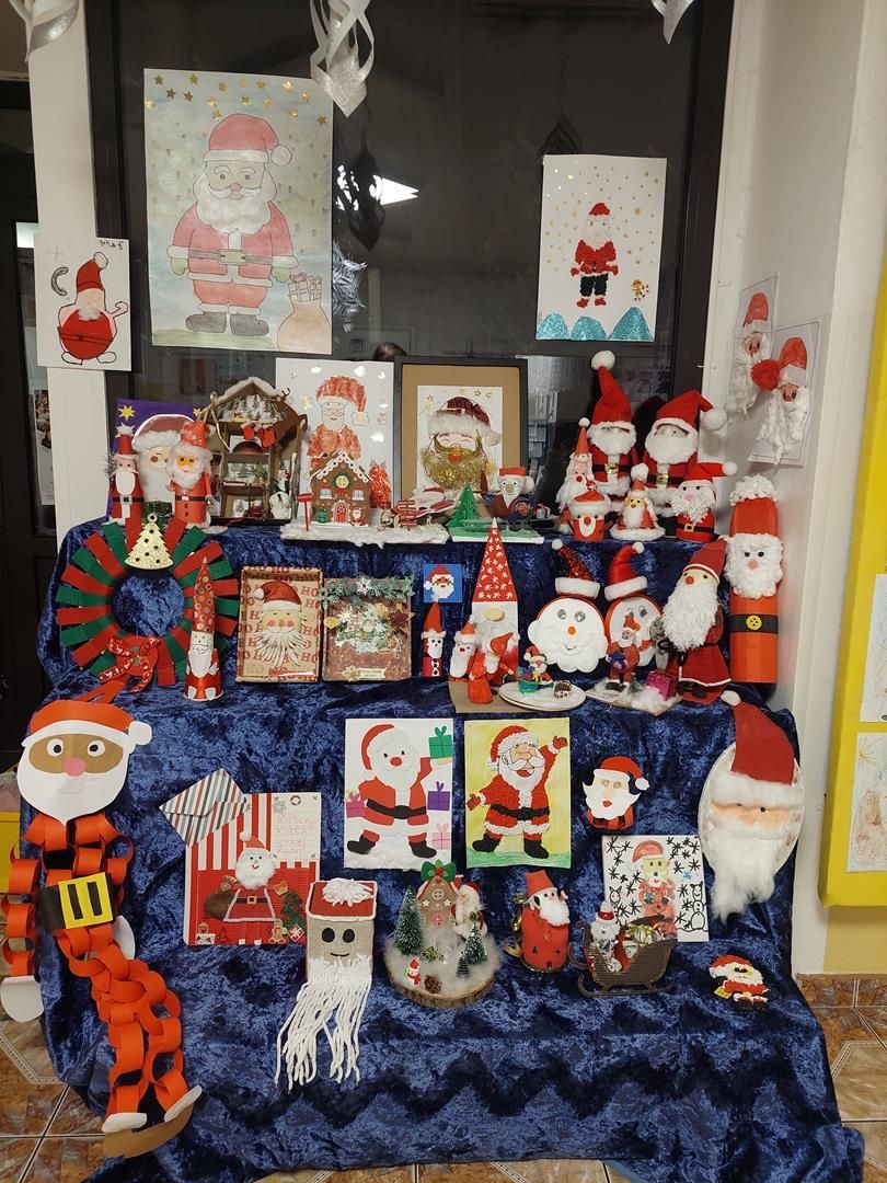 20251212_164048_1440x1080