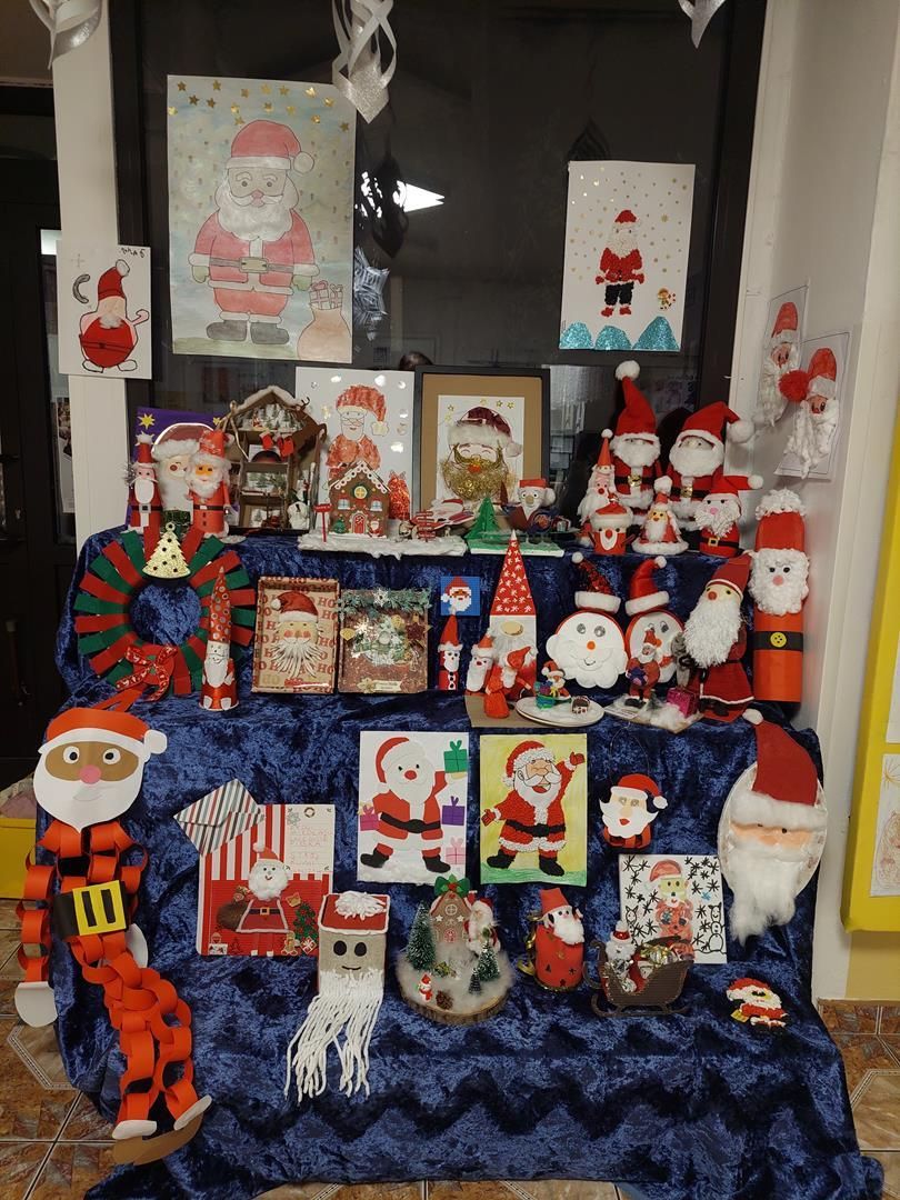 20251212_164045_1440x1080