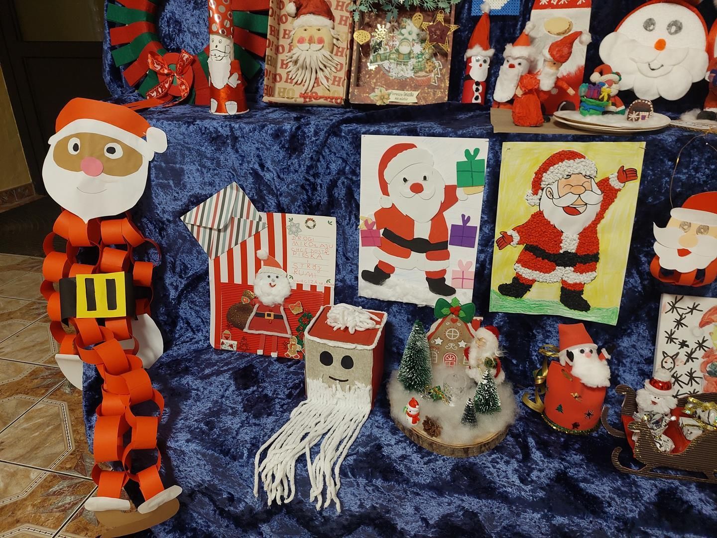 20251212_164124_1440x1080