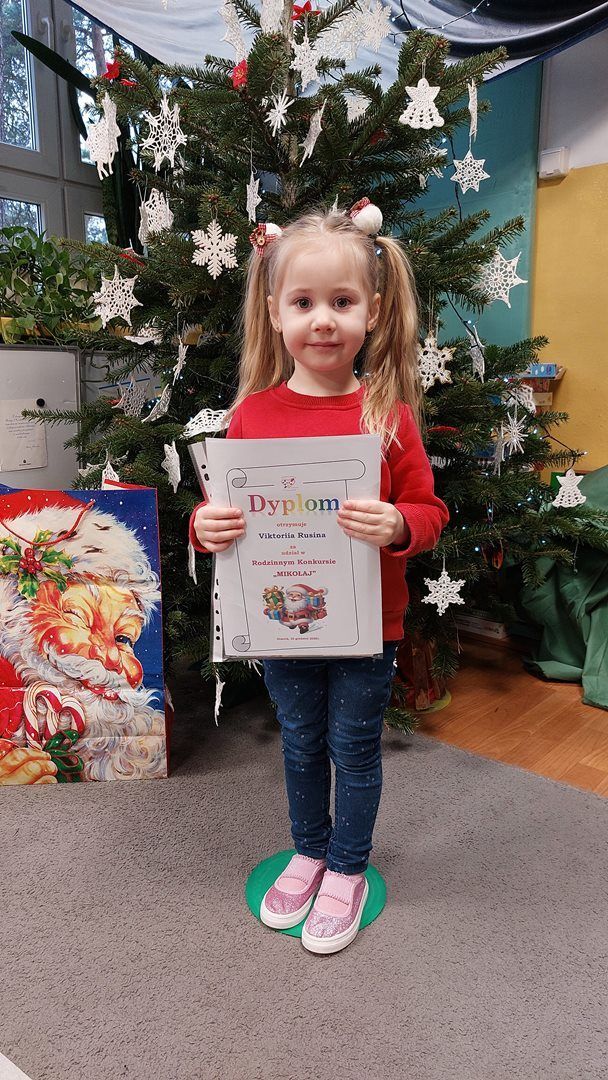 20251223_102336_1918x1080