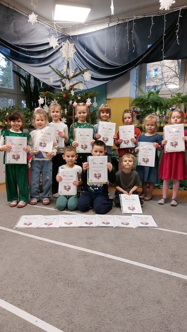 20251223_104213_1918x1080