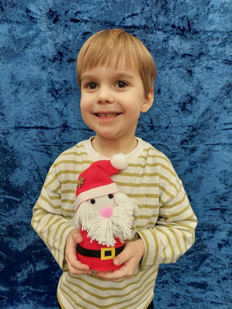 20251212_145050_1440x1080