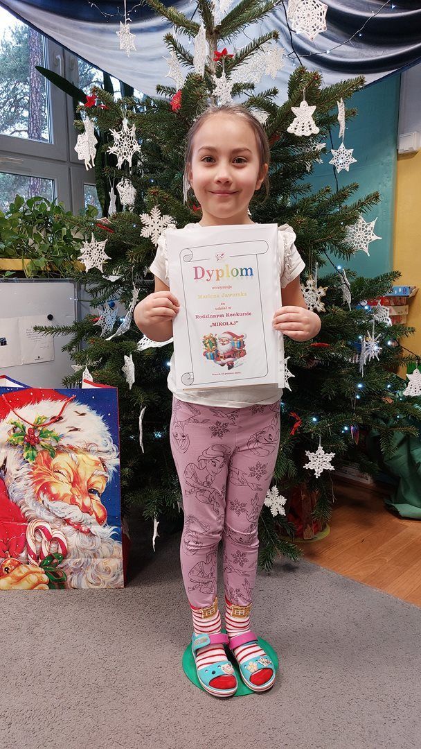 20251223_104440_1918x1080