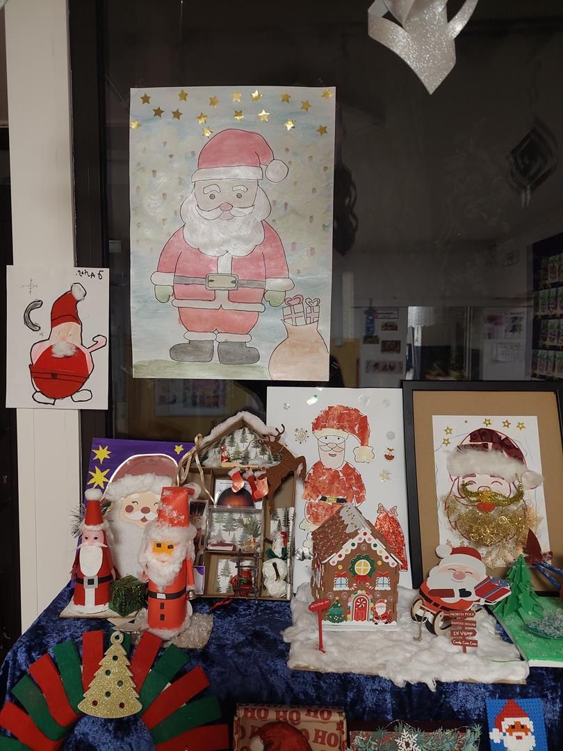 20251212_164106_1440x1080