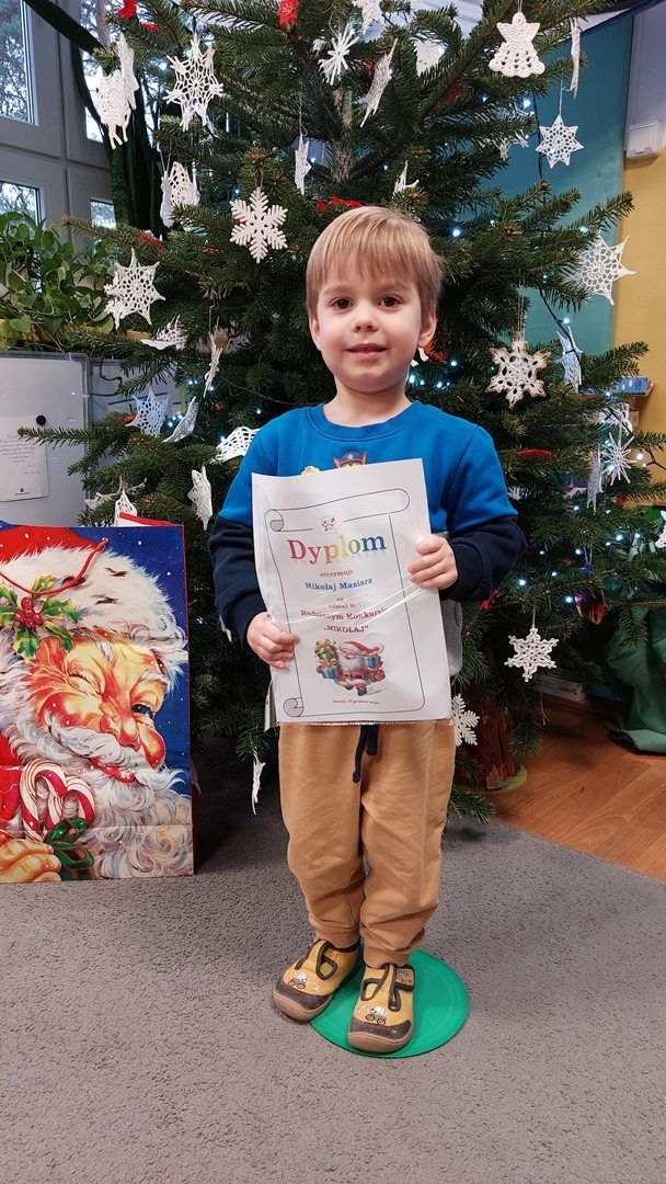 20251223_103134_1918x1080