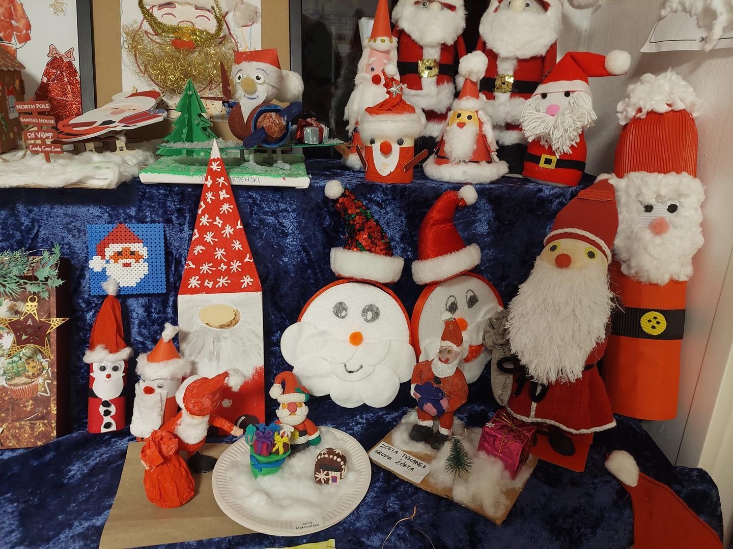 20251212_164114_1440x1080