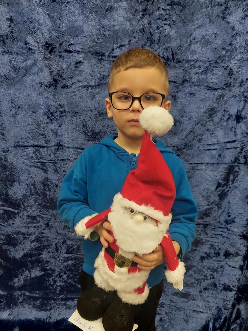 20251212_144908_1440x1080