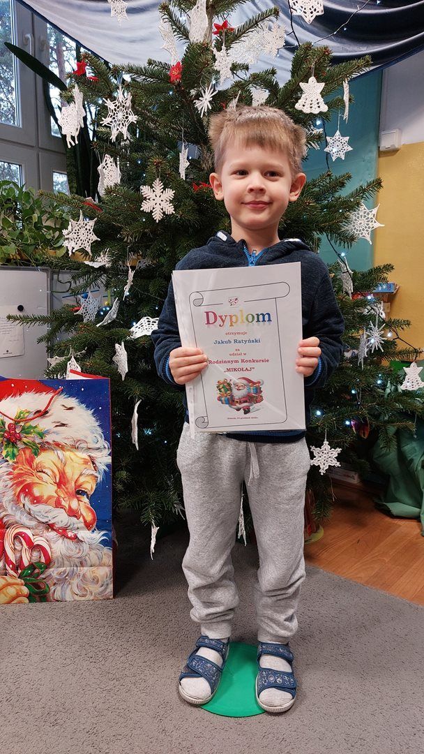 20251223_103229_1918x1080