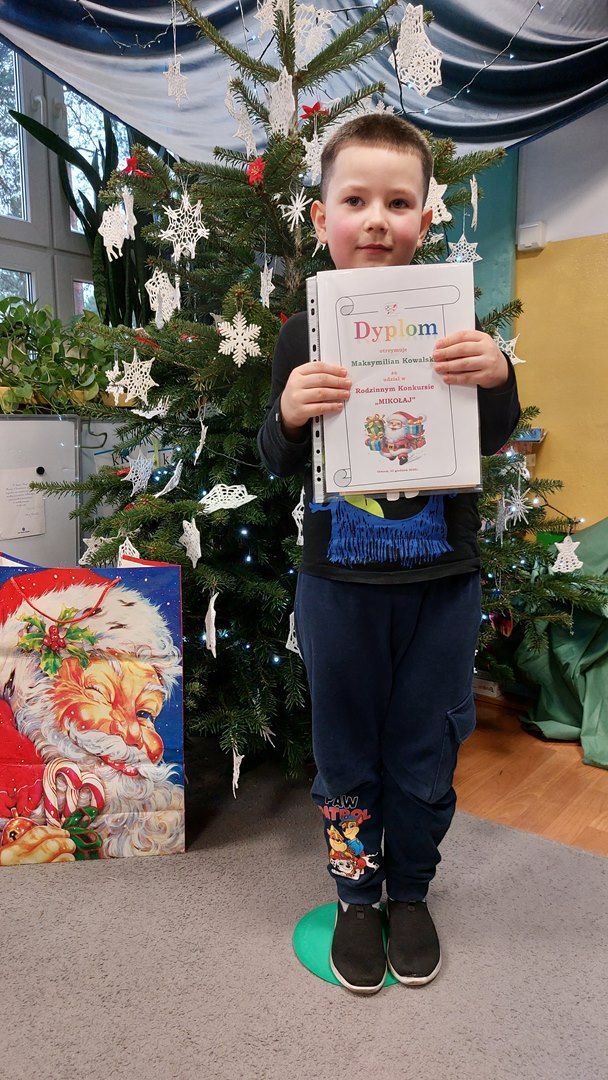 20251223_104027_1918x1080