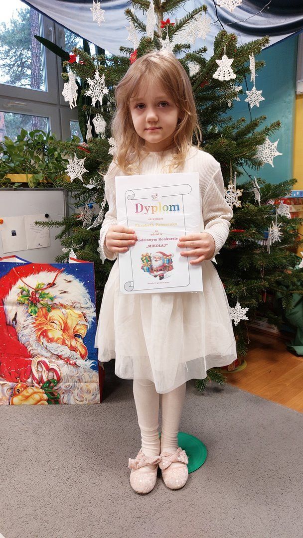 20251223_104342_1918x1080