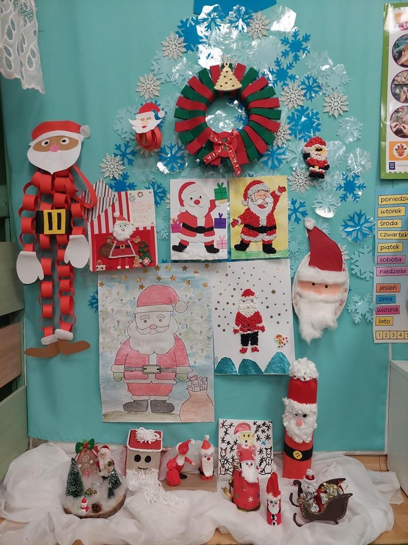 20251212_161931_1440x1080