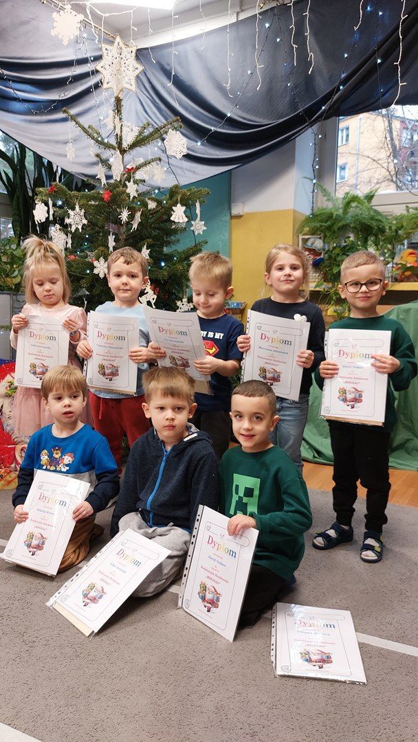 20251223_103409_1918x1080