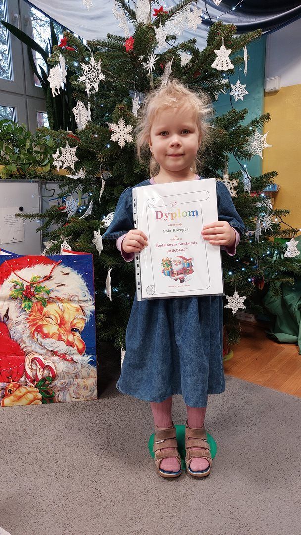 20251223_103911_1918x1080