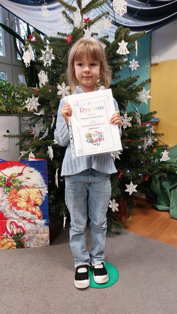 20251223_103835_1918x1080