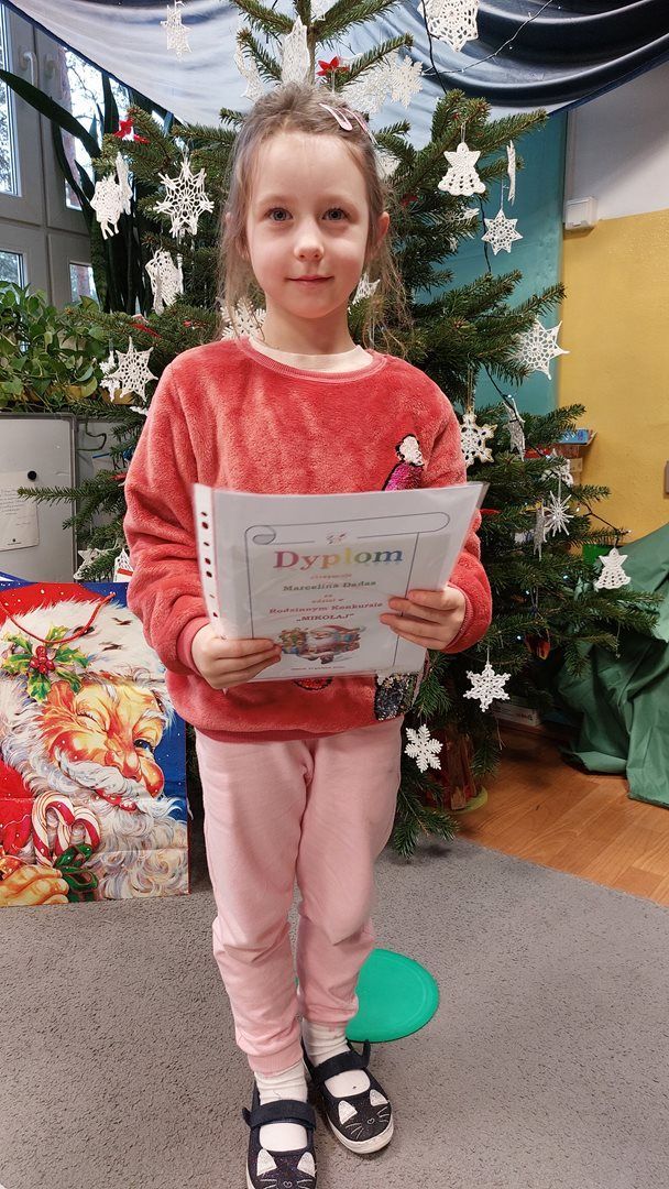 20251223_103741_1918x1080