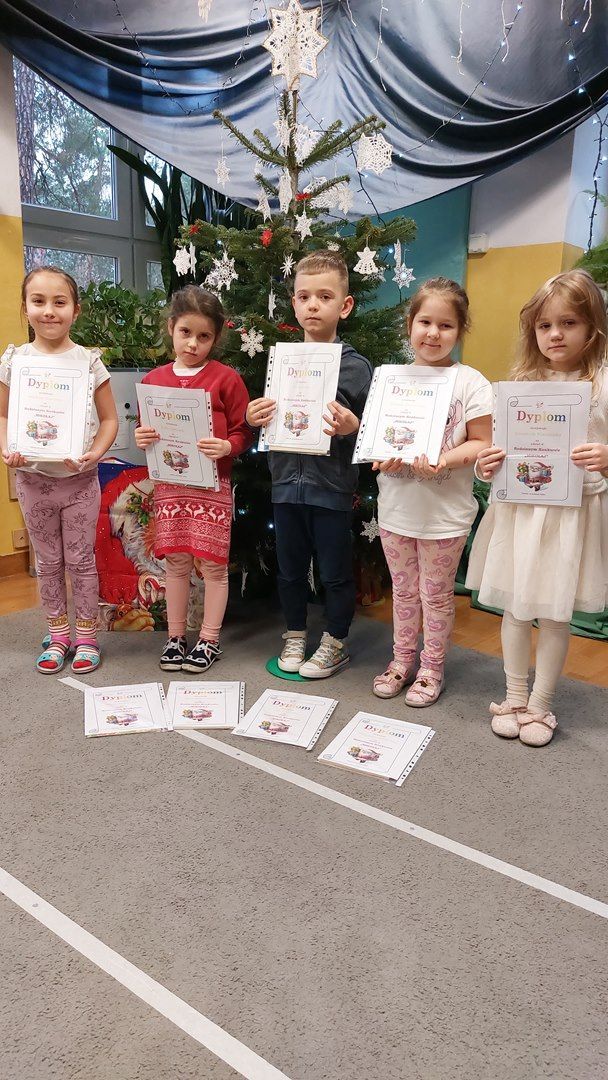 20251223_104550_1918x1080