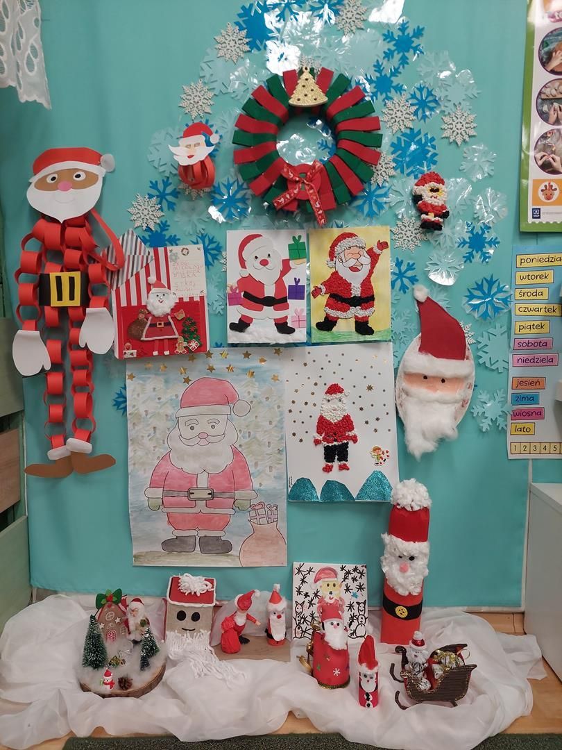 20251212_161927_1440x1080