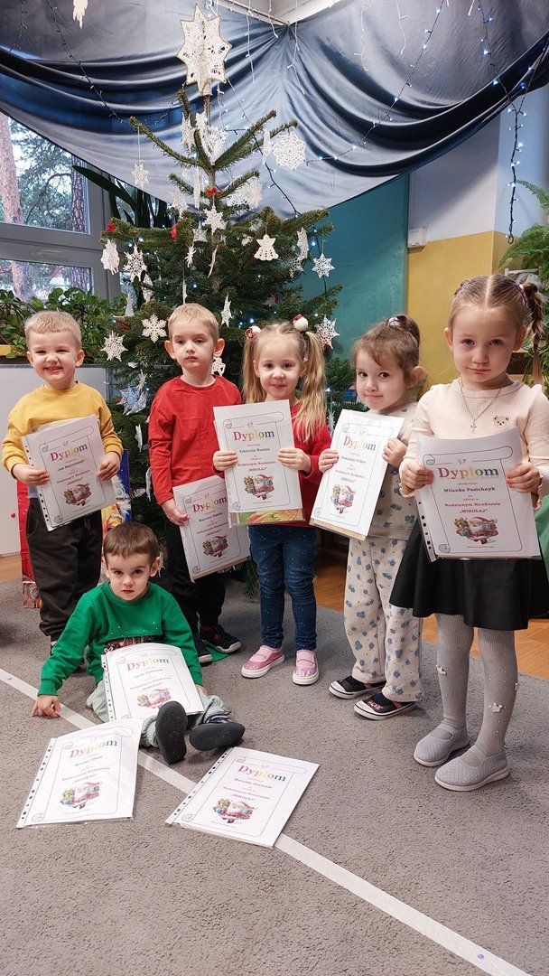 20251223_102745_1918x1080