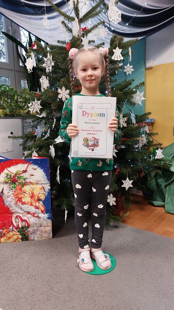 20251223_103636_1918x1080