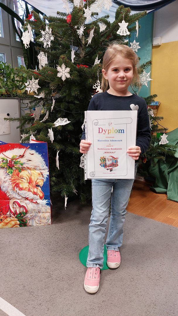 20251223_103013_1918x1080