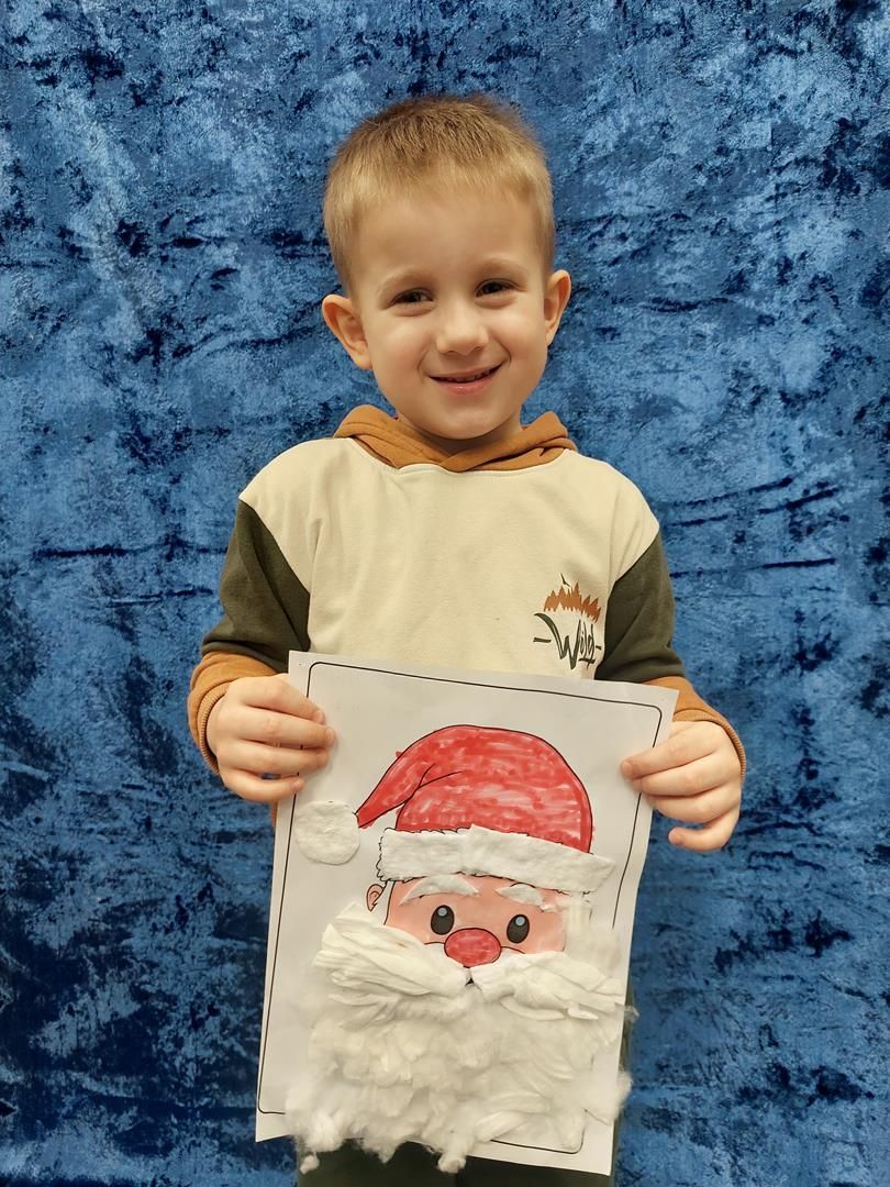 20251212_145241_1440x1080