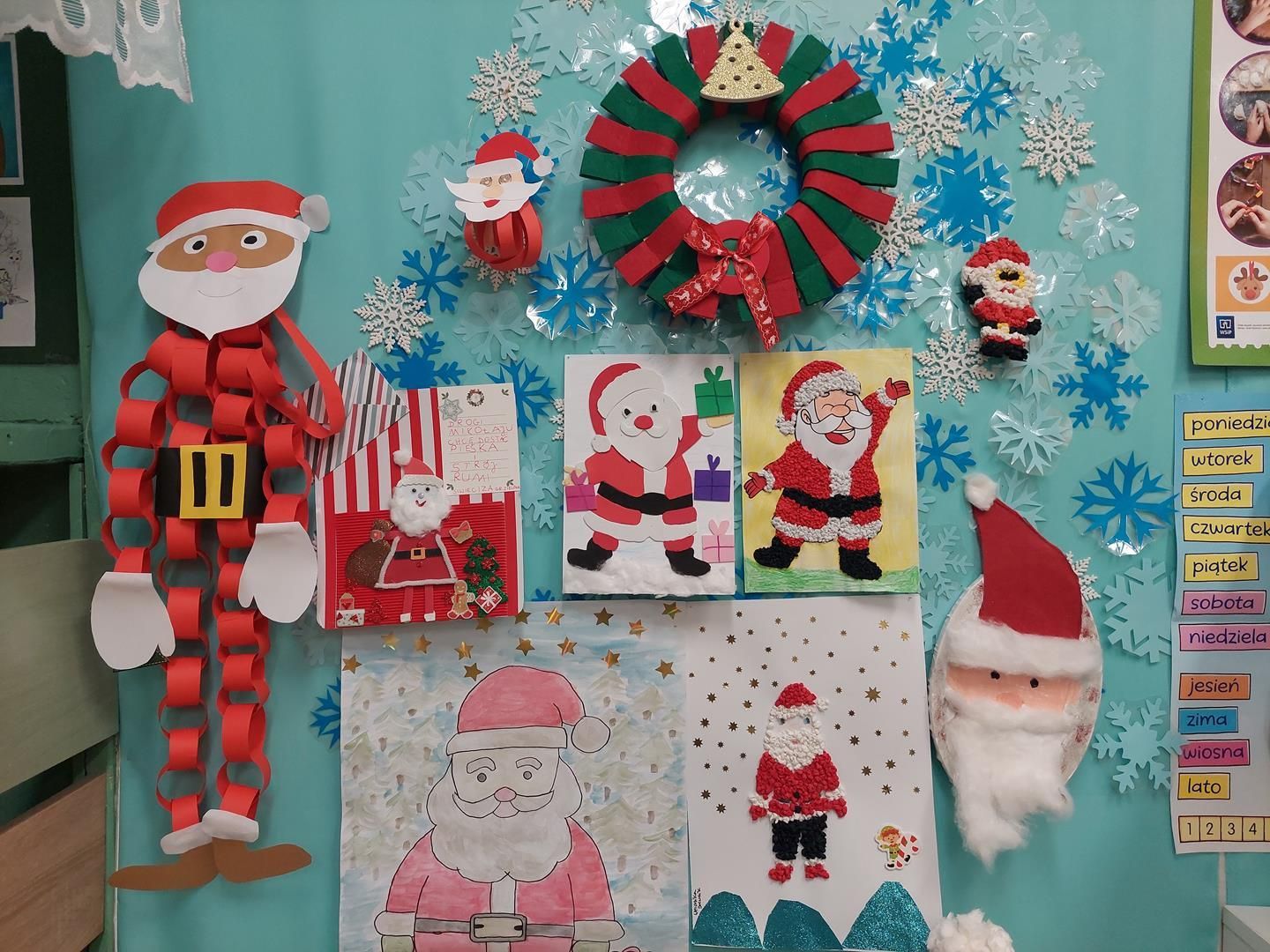 20251212_161943_1440x1080