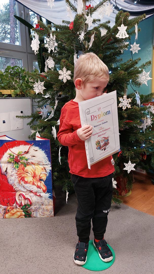 20251223_102605_1918x1080