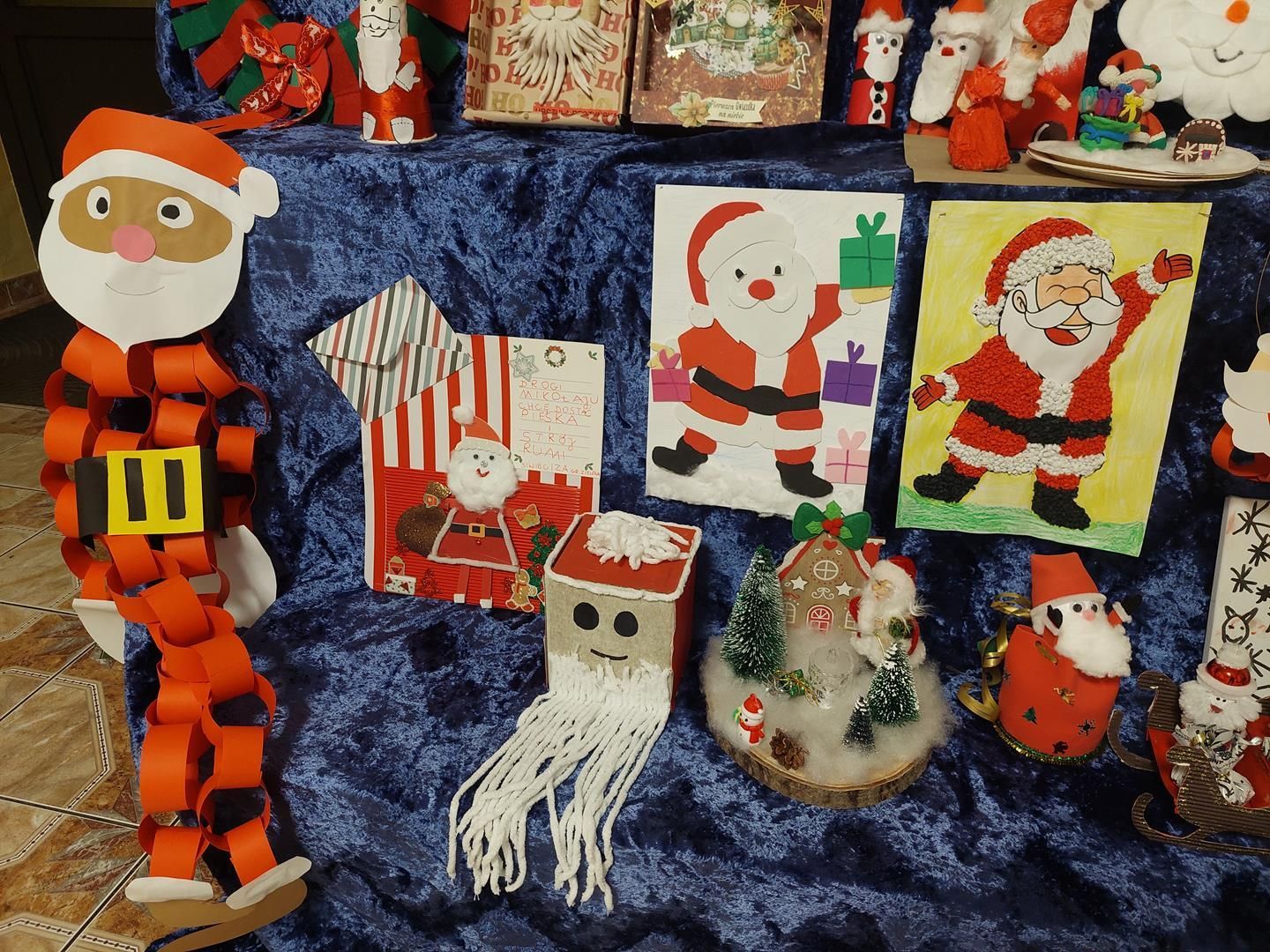 20251212_164123_1440x1080