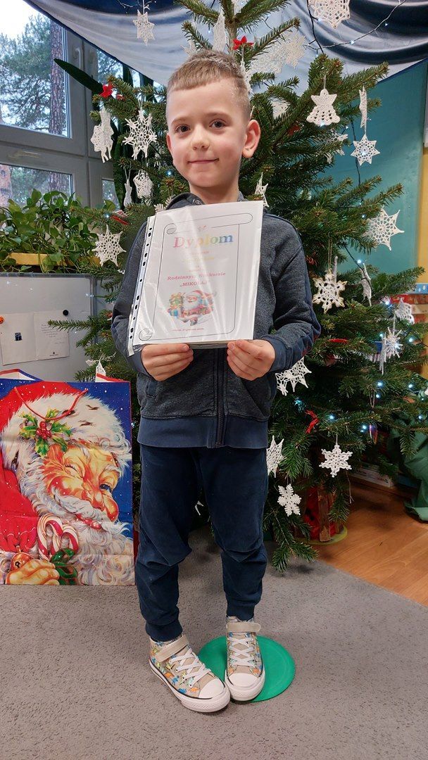 20251223_104501_1918x1080