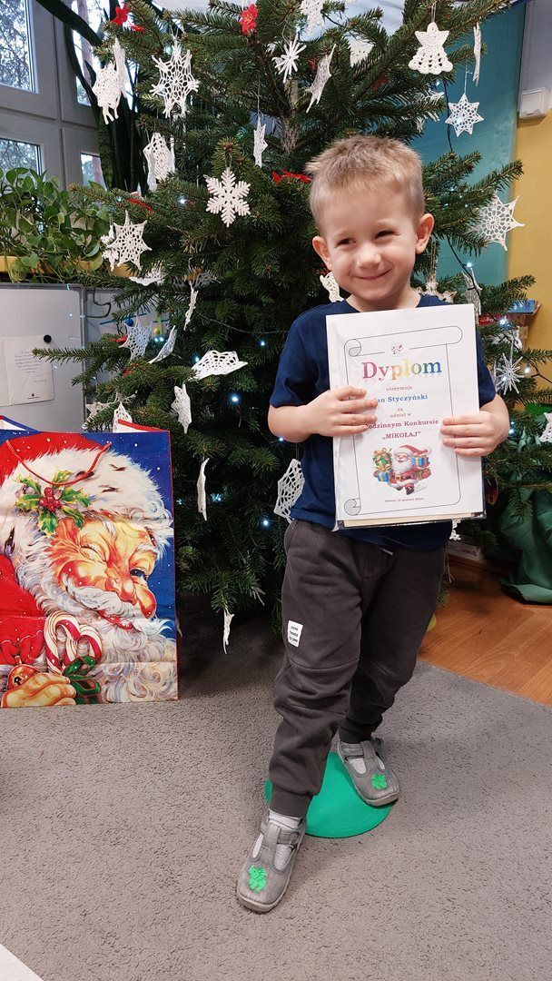 20251223_103043_1918x1080