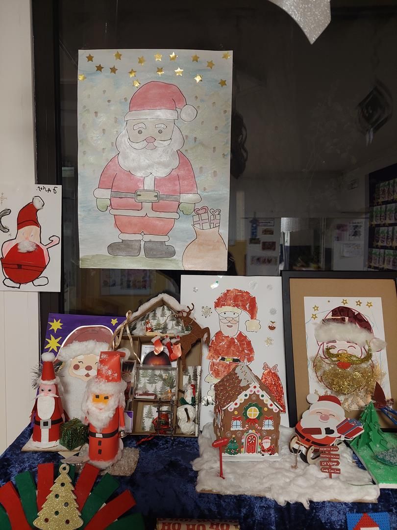 20251212_164104_1440x1080