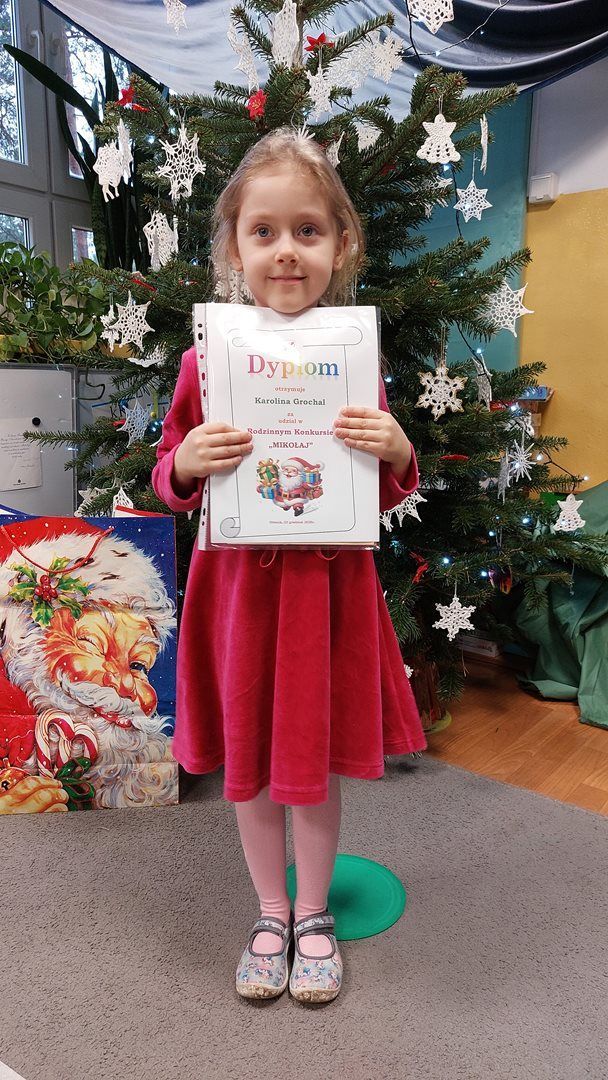 20251223_103710_1918x1080