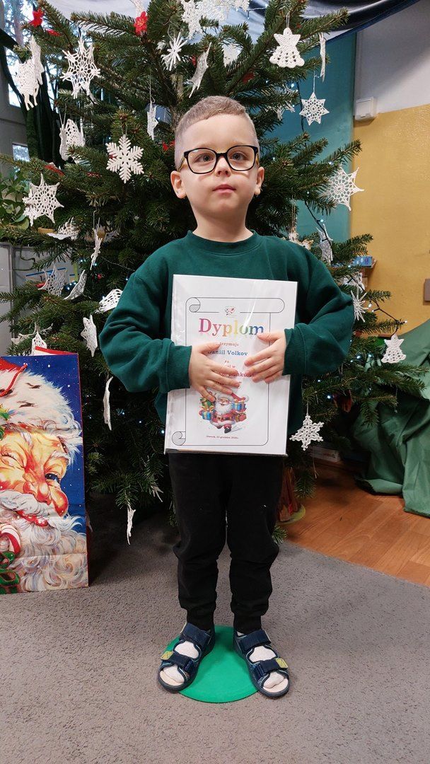 20251223_103152_1918x1080