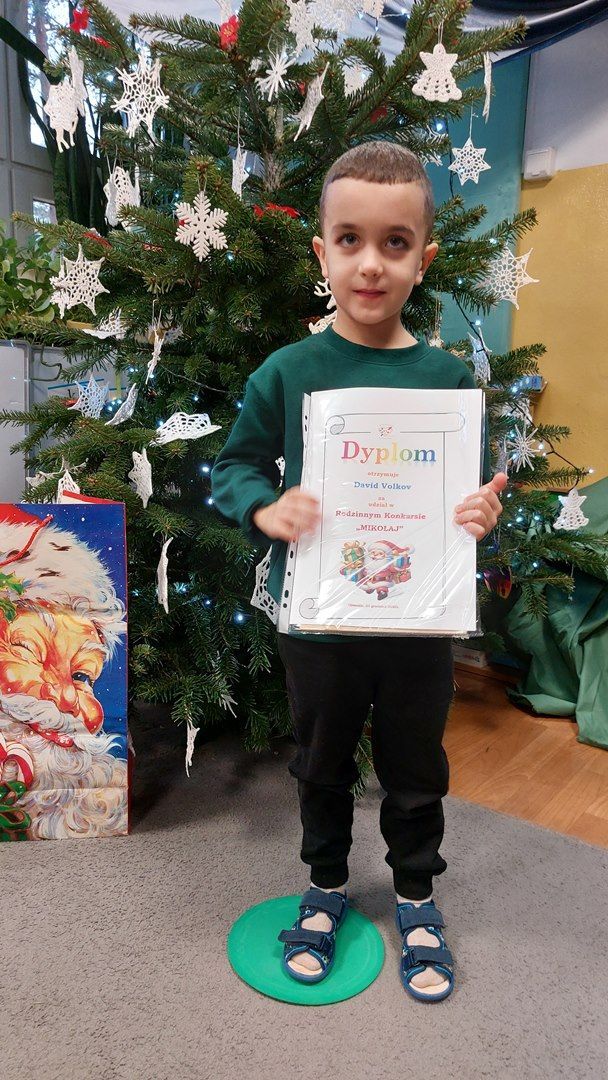 20251223_103214_1918x1080