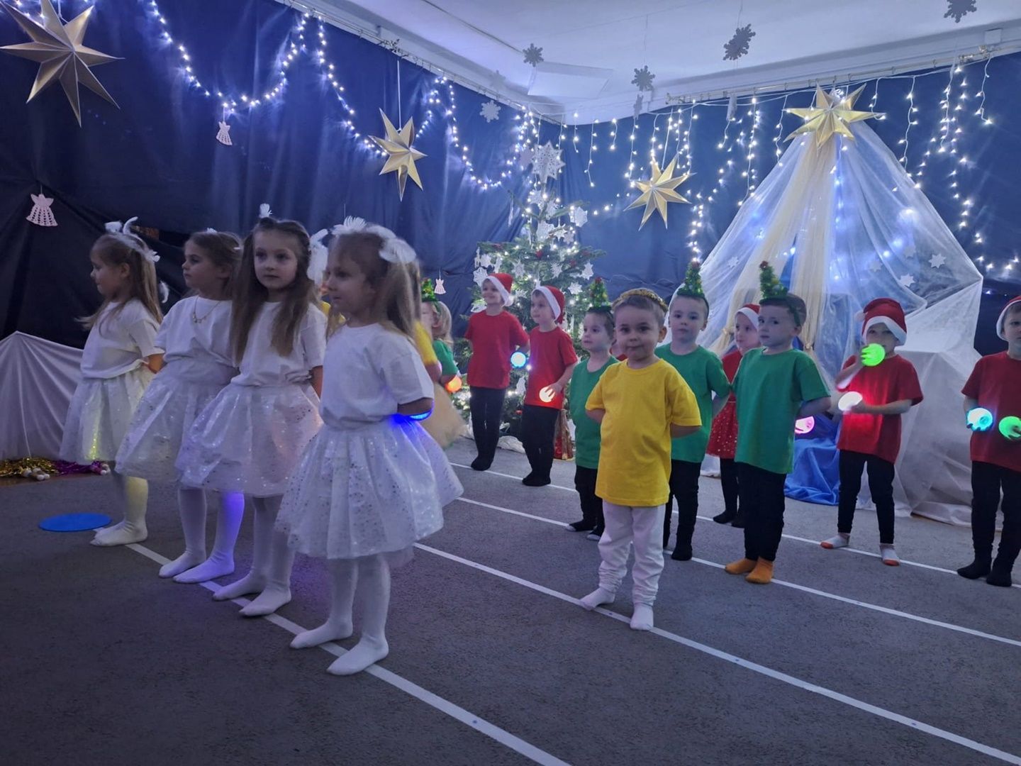 IMG-20251219-WA0086_1440x1080