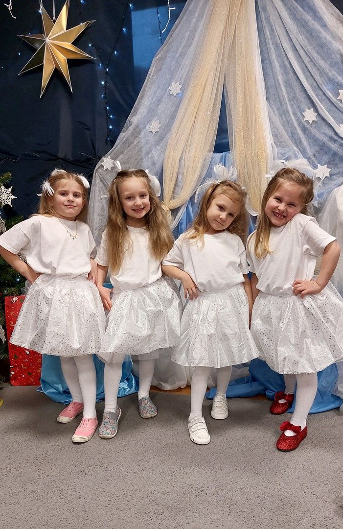 20251219_145625_701x1080