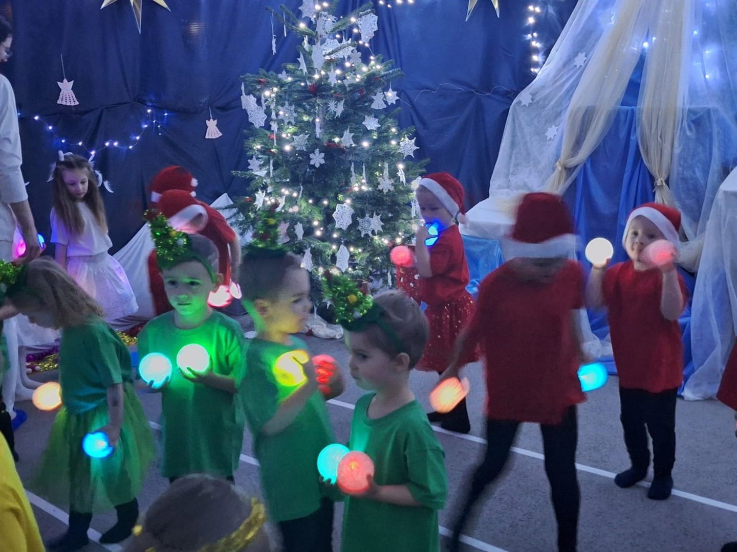 IMG-20251219-WA0029_1440x1080