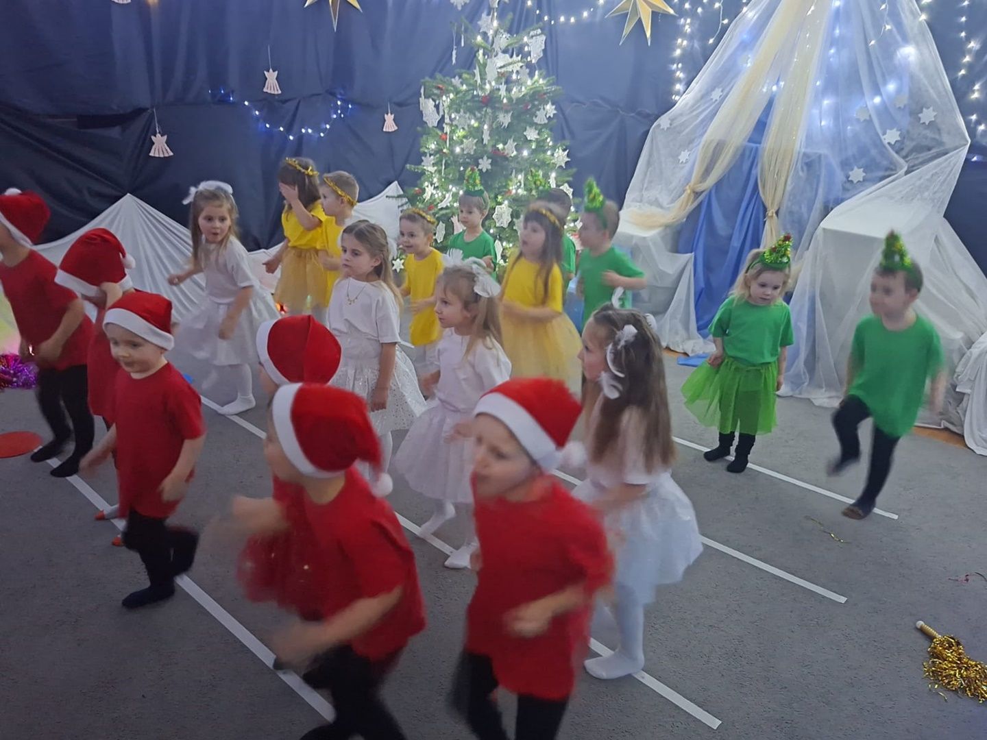 IMG-20251219-WA0042_1440x1080