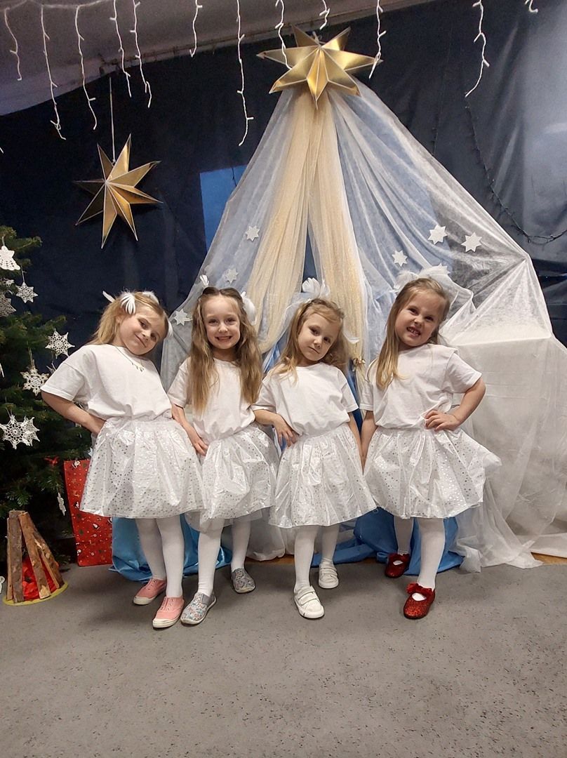 20251219_145614_808x1080