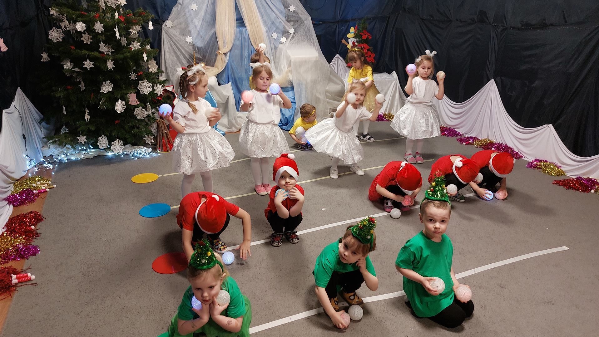 20251218_130416_1918x1080