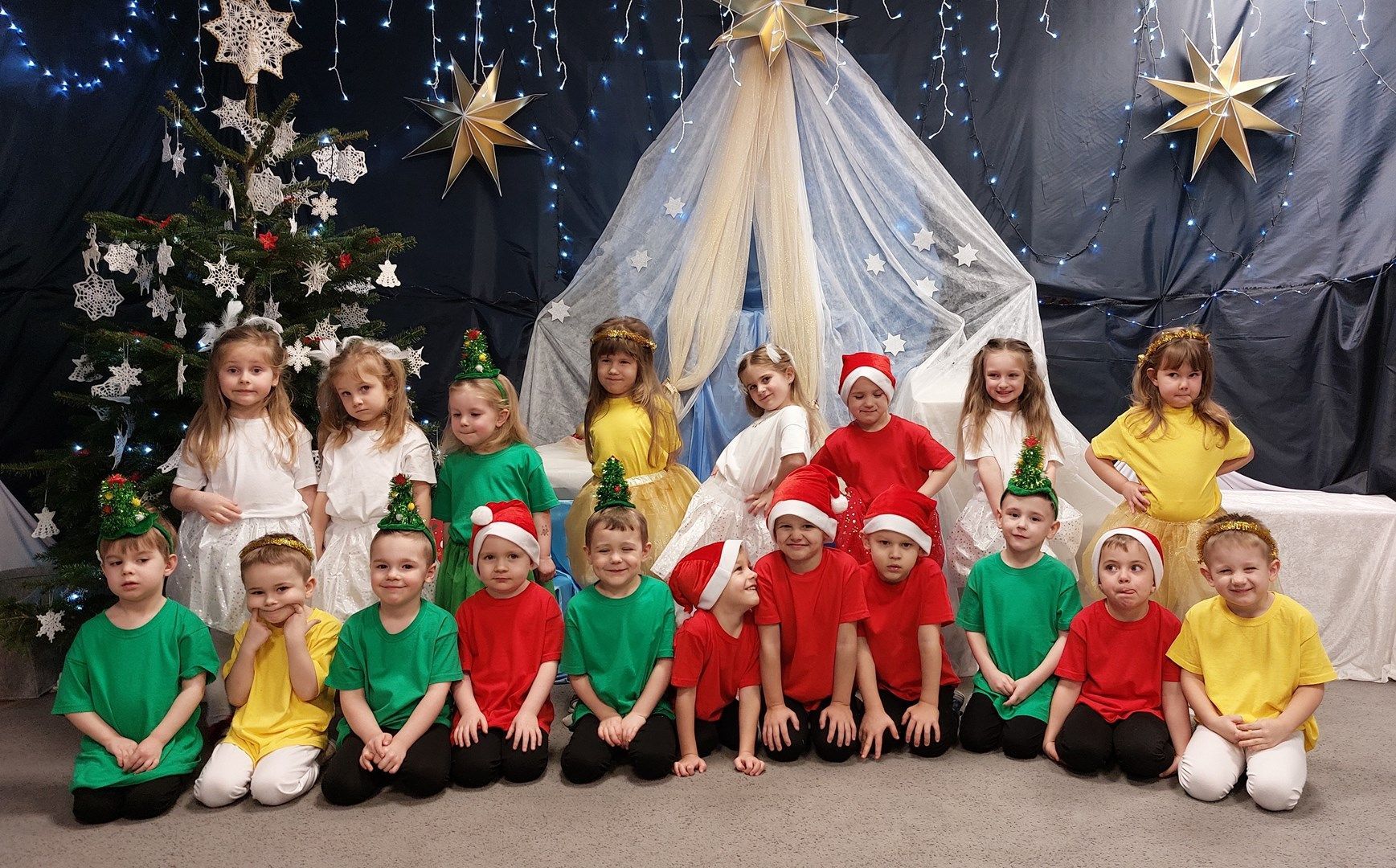 20251219_150711_1737x1080