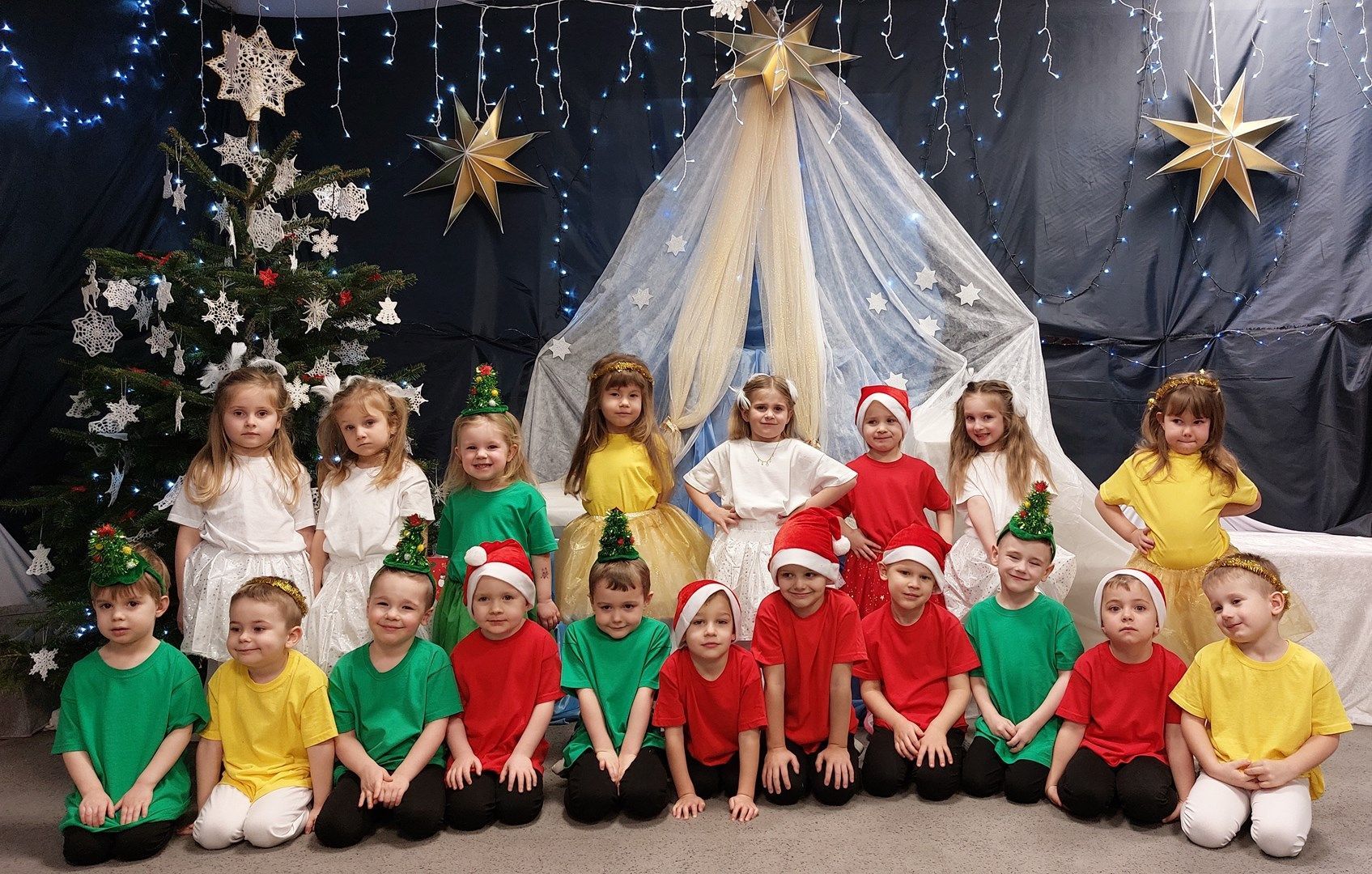 20251219_150703_1695x1080