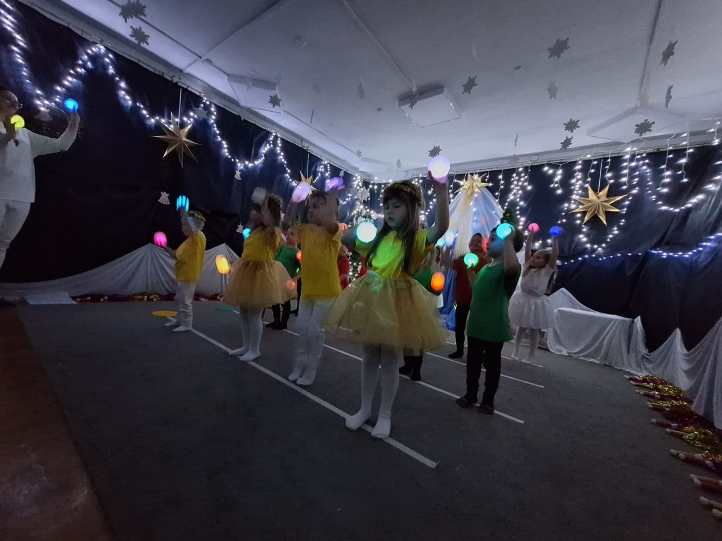 IMG-20251219-WA0076_1440x1080