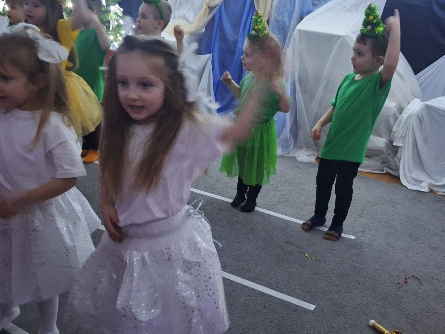 IMG-20251219-WA0046_1440x1080