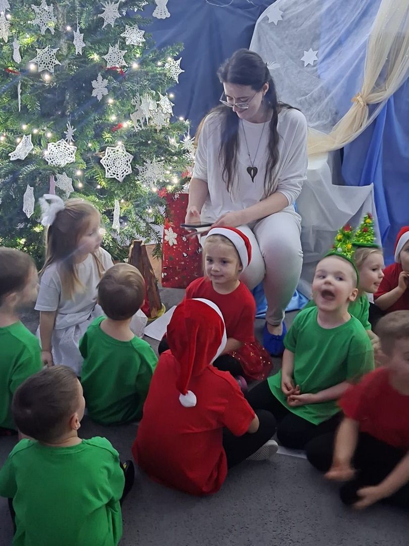 IMG-20251219-WA0014_810x1080