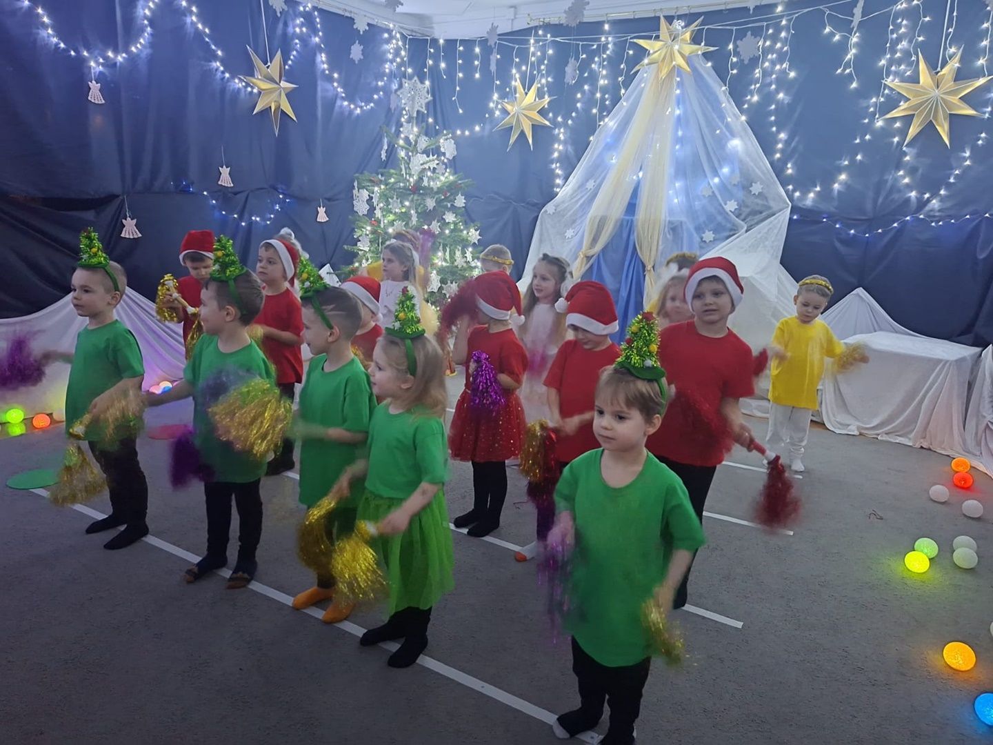 IMG-20251219-WA0061_1440x1080