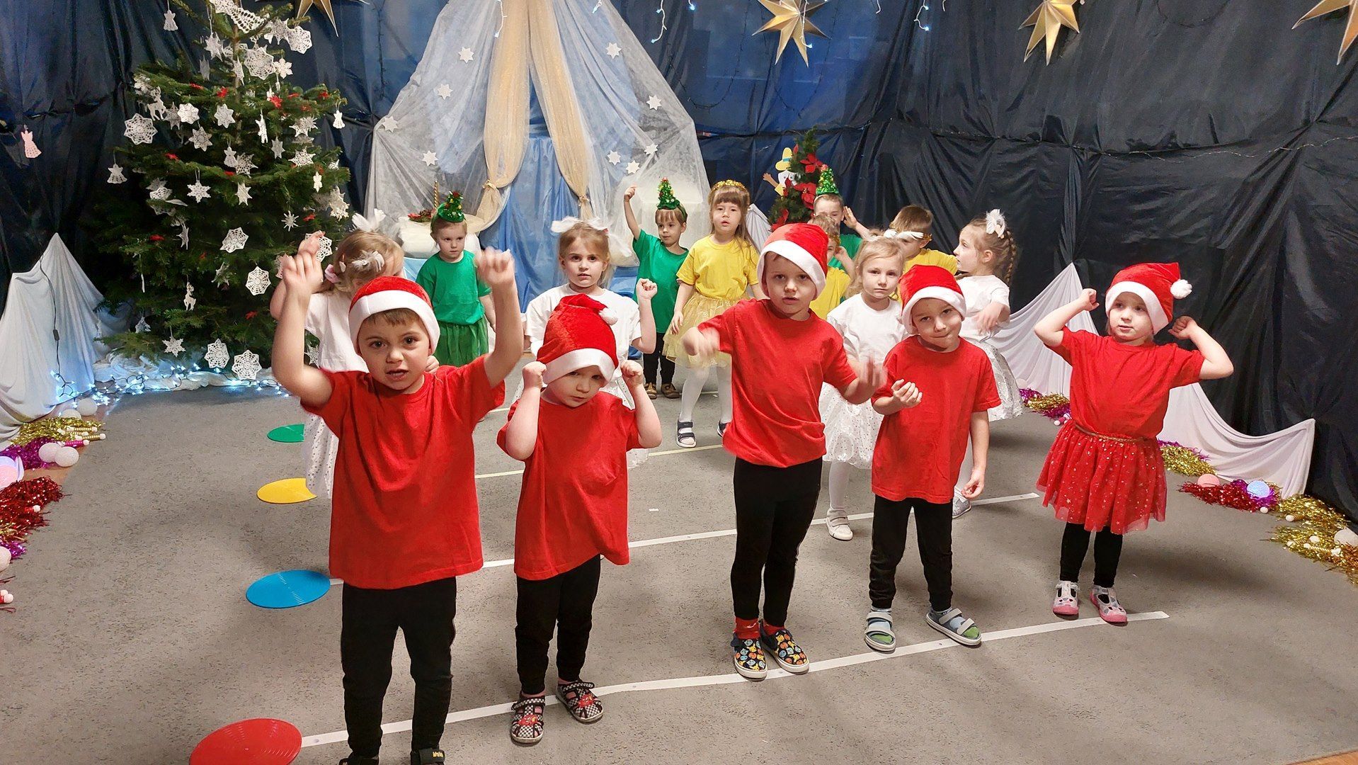 20251218_130840_1918x1080